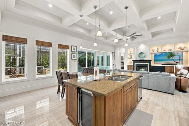 9222 Vanderbilt DR-10