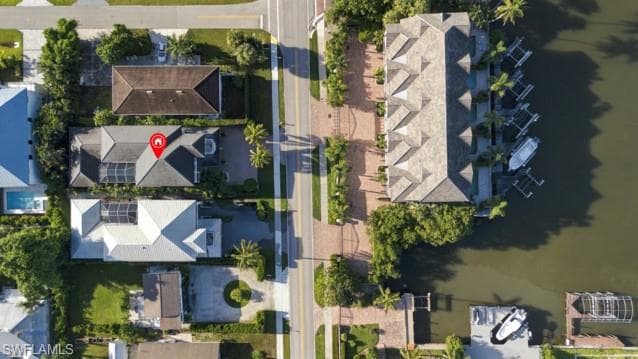 9222 Vanderbilt DR-49