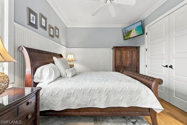 9222 Vanderbilt DR-33