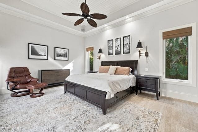 9222 Vanderbilt DR-14