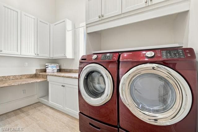 9222 Vanderbilt DR-45