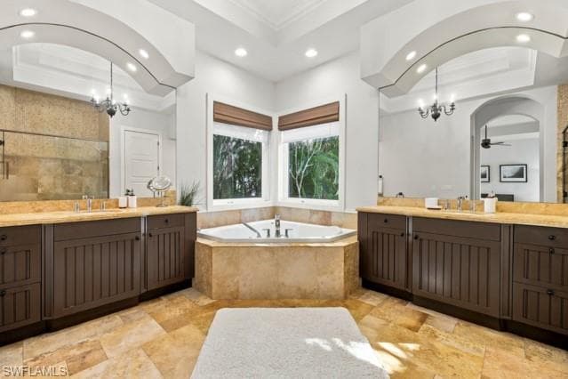 9222 Vanderbilt DR-18