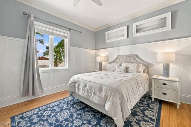 9222 Vanderbilt DR-37