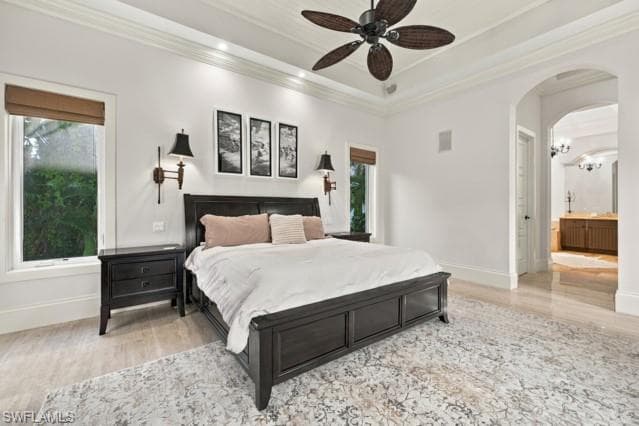 9222 Vanderbilt DR-15