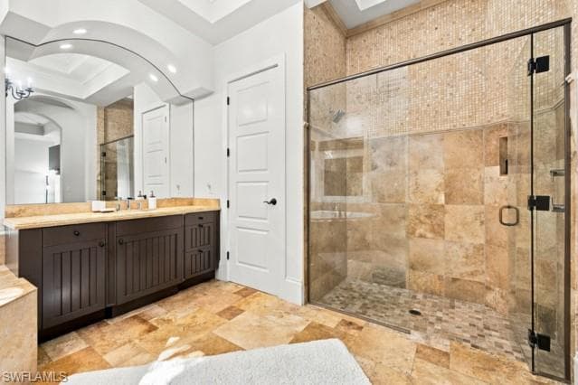9222 Vanderbilt DR-19