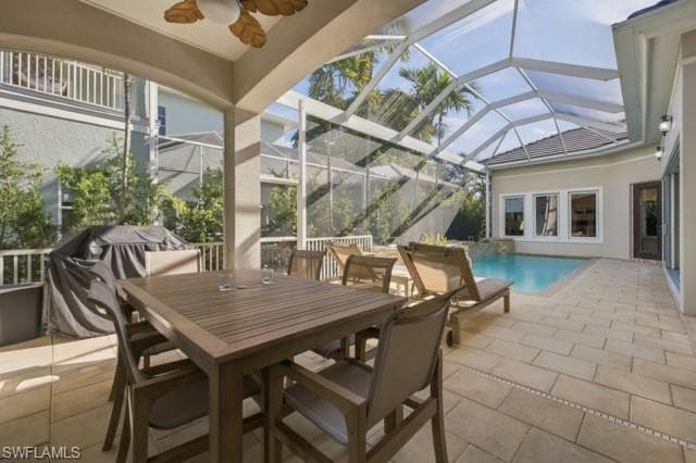 9222 Vanderbilt DR-44