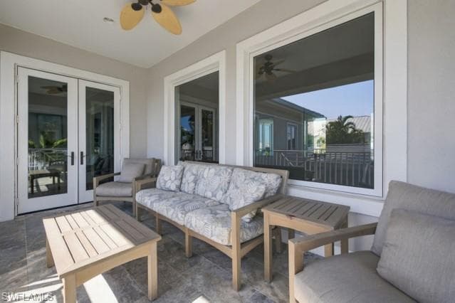 9222 Vanderbilt DR-40
