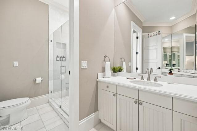 9222 Vanderbilt DR-35