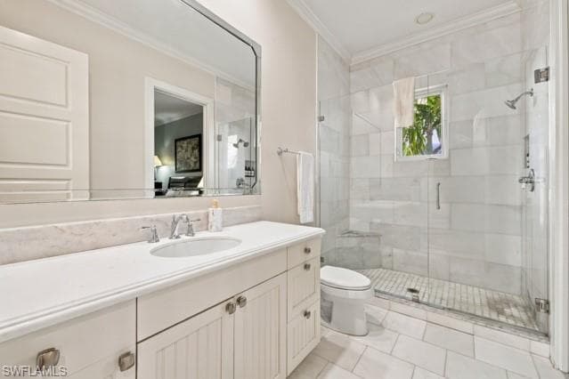 9222 Vanderbilt DR-31