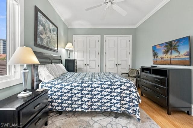 9222 Vanderbilt DR-29