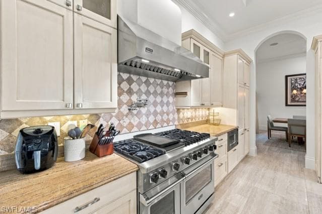 9222 Vanderbilt DR-8