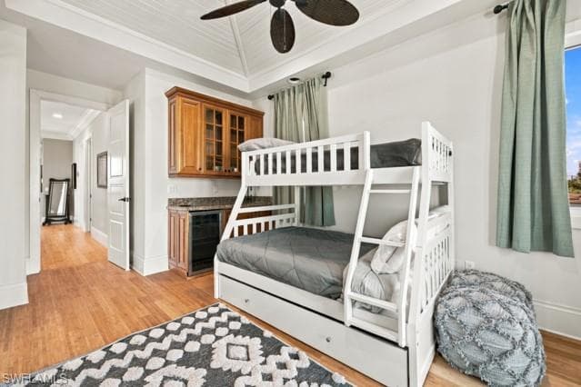 9222 Vanderbilt DR-25