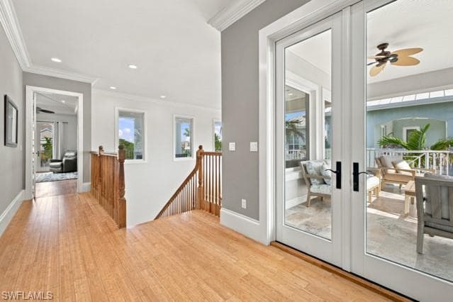9222 Vanderbilt DR-21