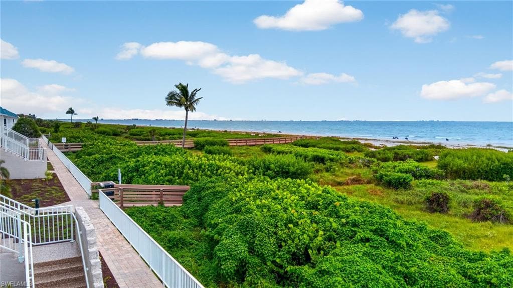 827 E Gulf DR F-7-23