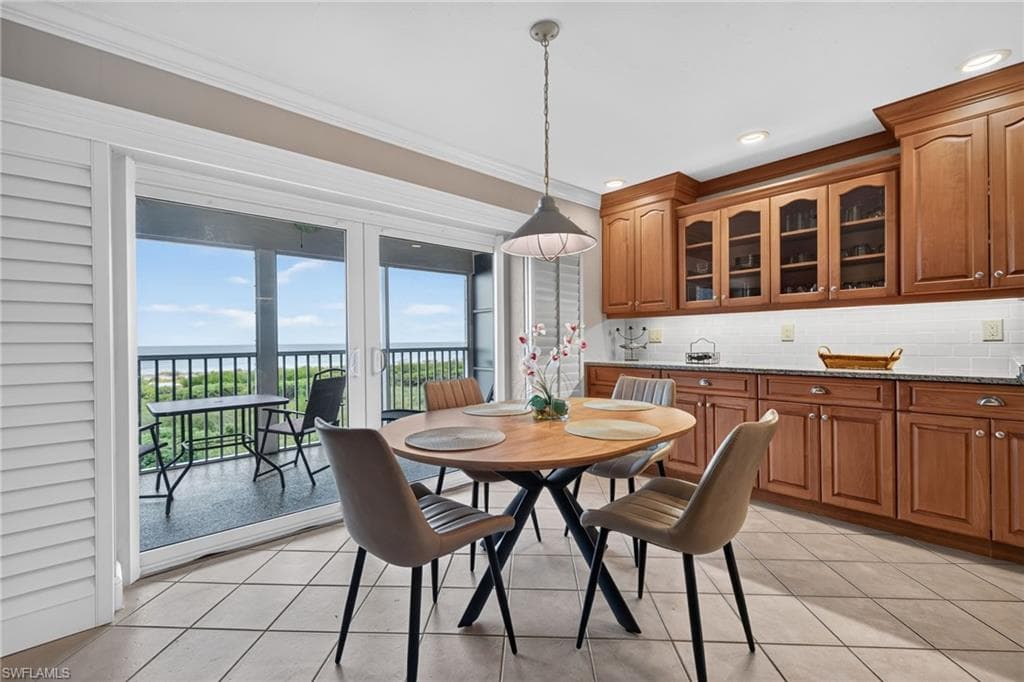 827 E Gulf DR F-7-6