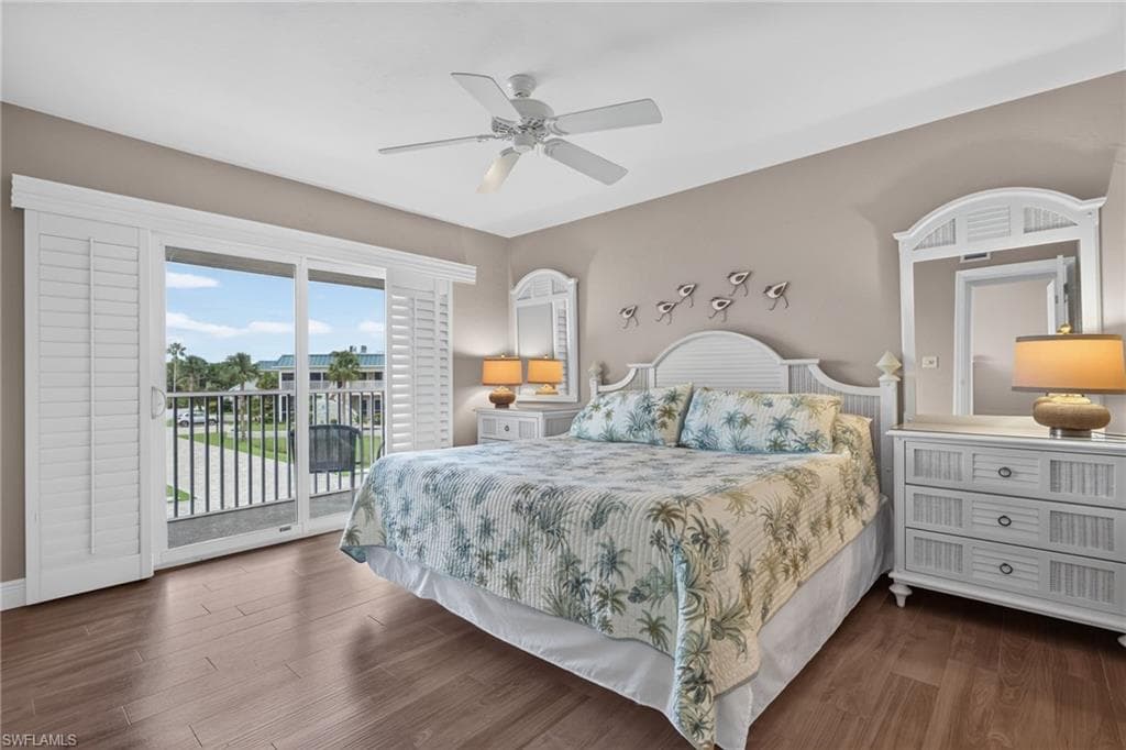 827 E Gulf DR F-7-13