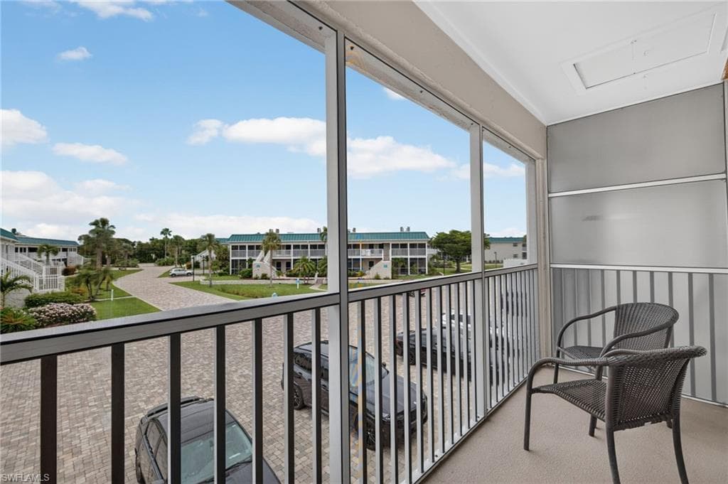 827 E Gulf DR F-7-17