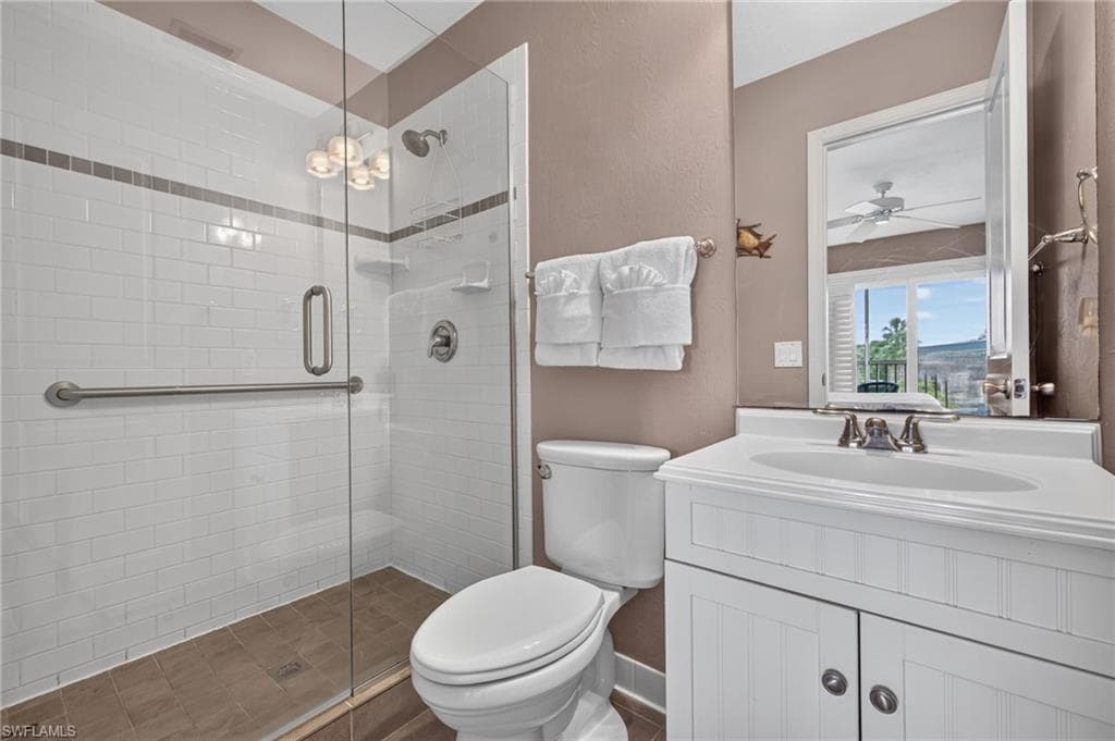 827 E Gulf DR F-7-16