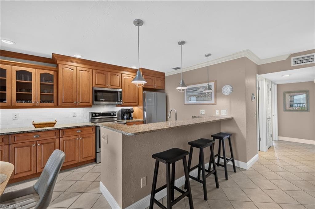 827 E Gulf DR F-7-12