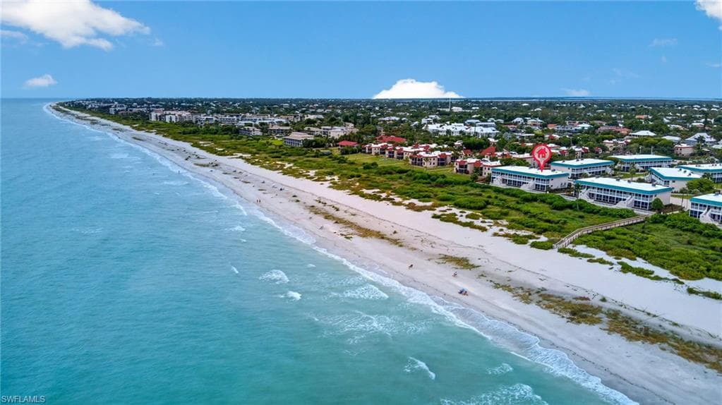 827 E Gulf DR F-7-26