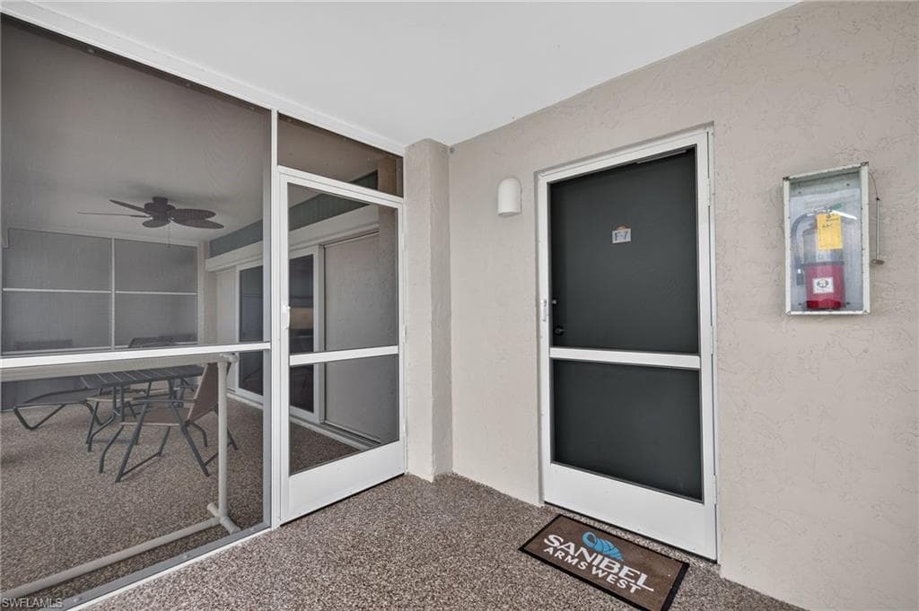 827 E Gulf DR F-7-22
