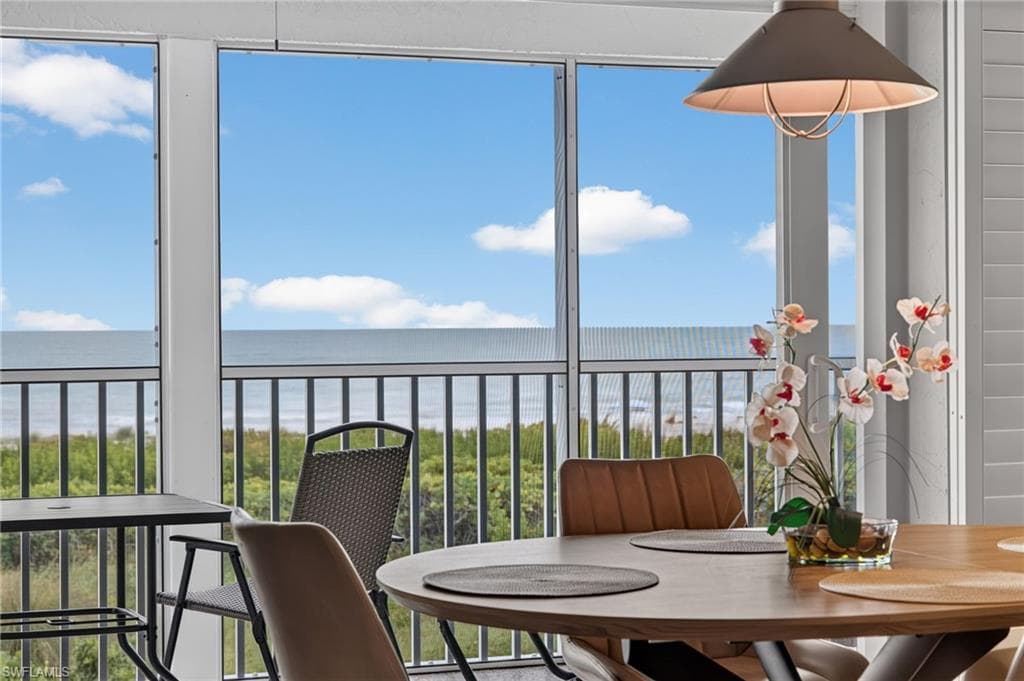 827 E Gulf DR F-7-0