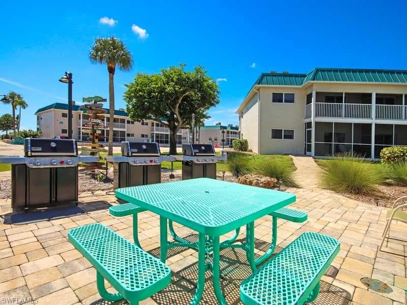 827 E Gulf DR F-7-28