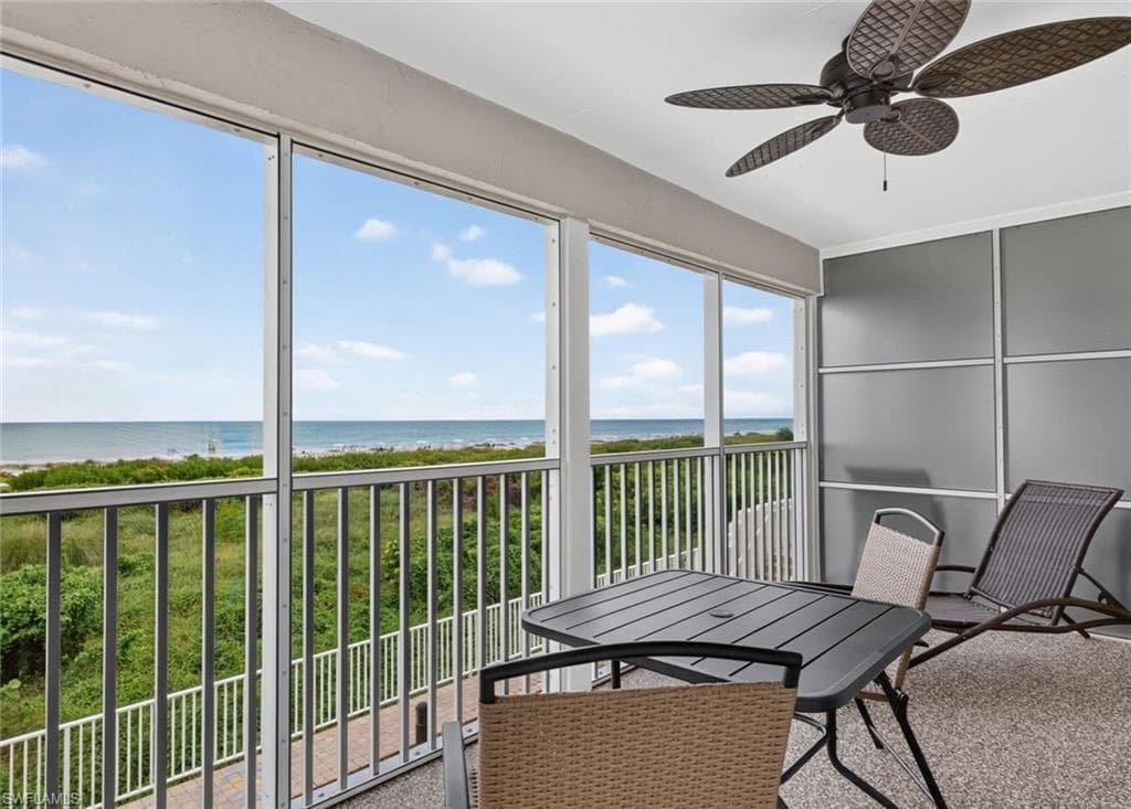827 E Gulf DR F-7-4