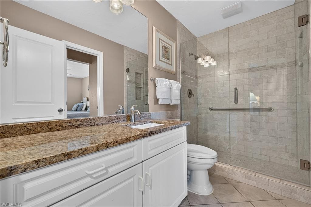 827 E Gulf DR F-7-20
