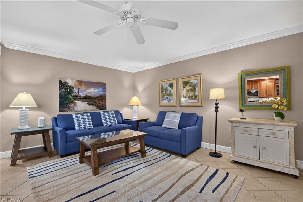 827 E Gulf DR F-7-9