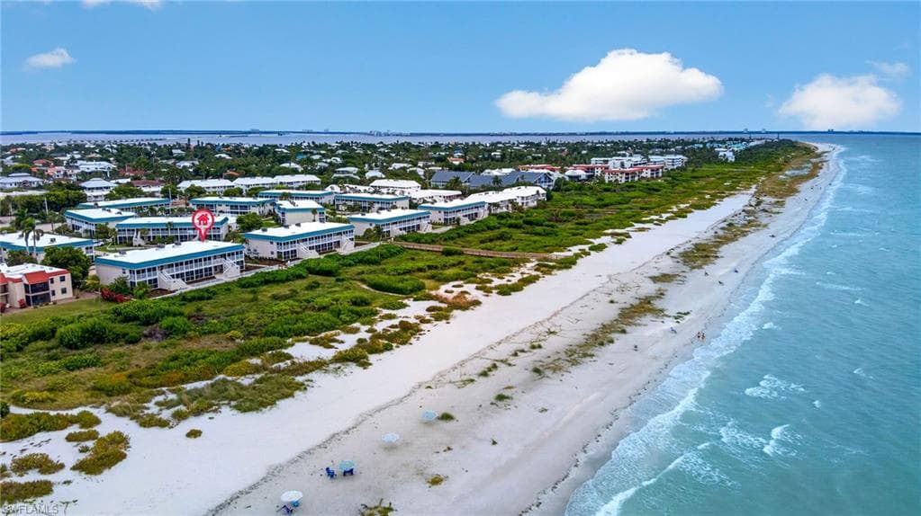 827 E Gulf DR F-7-34