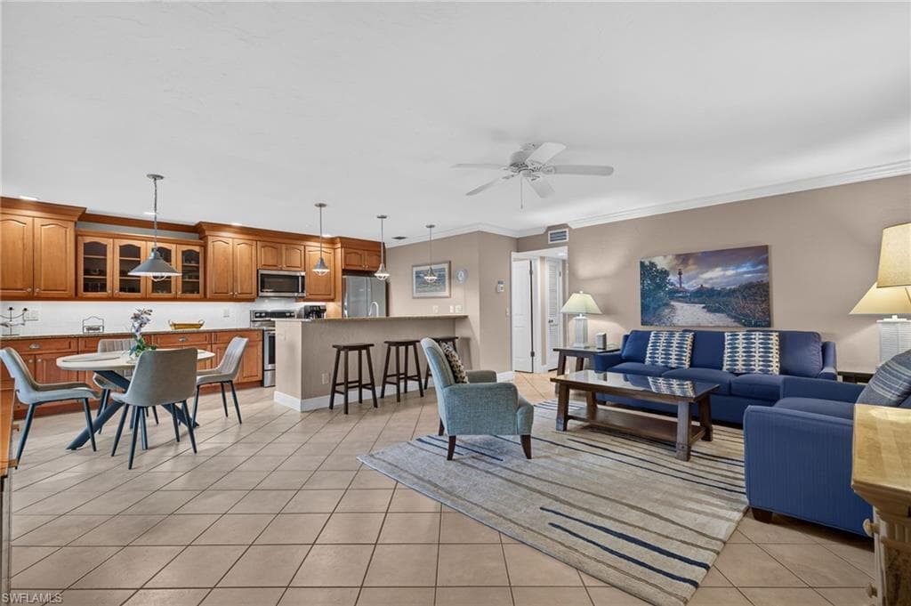 827 E Gulf DR F-7-10