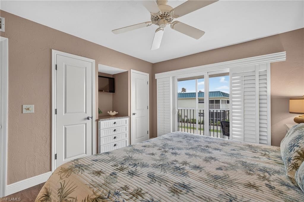 827 E Gulf DR F-7-14