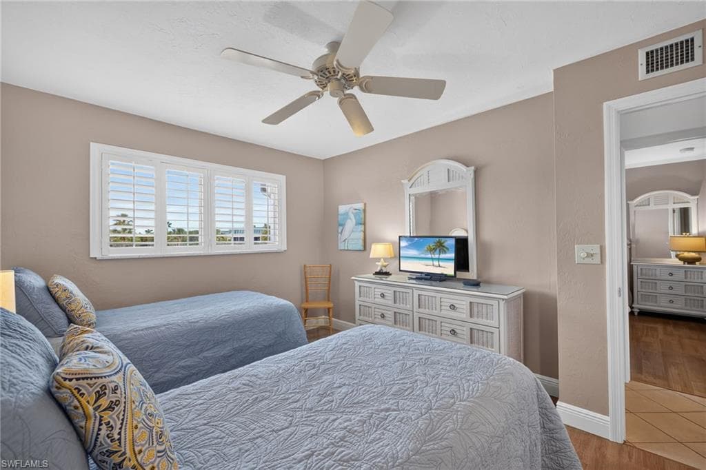 827 E Gulf DR F-7-18