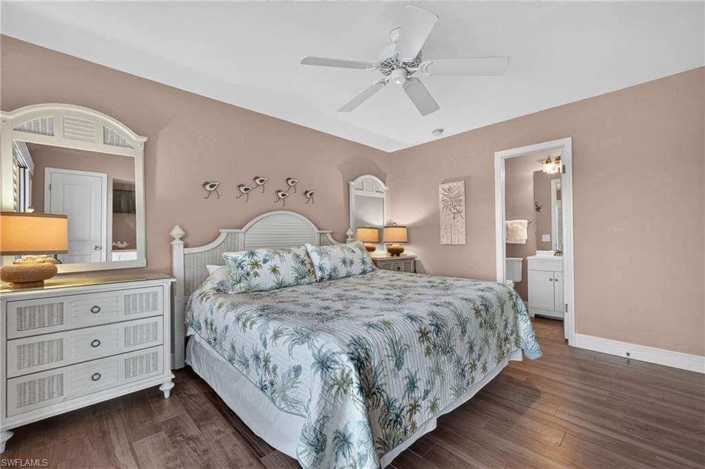 827 E Gulf DR F-7-15