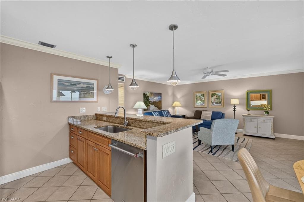 827 E Gulf DR F-7-11