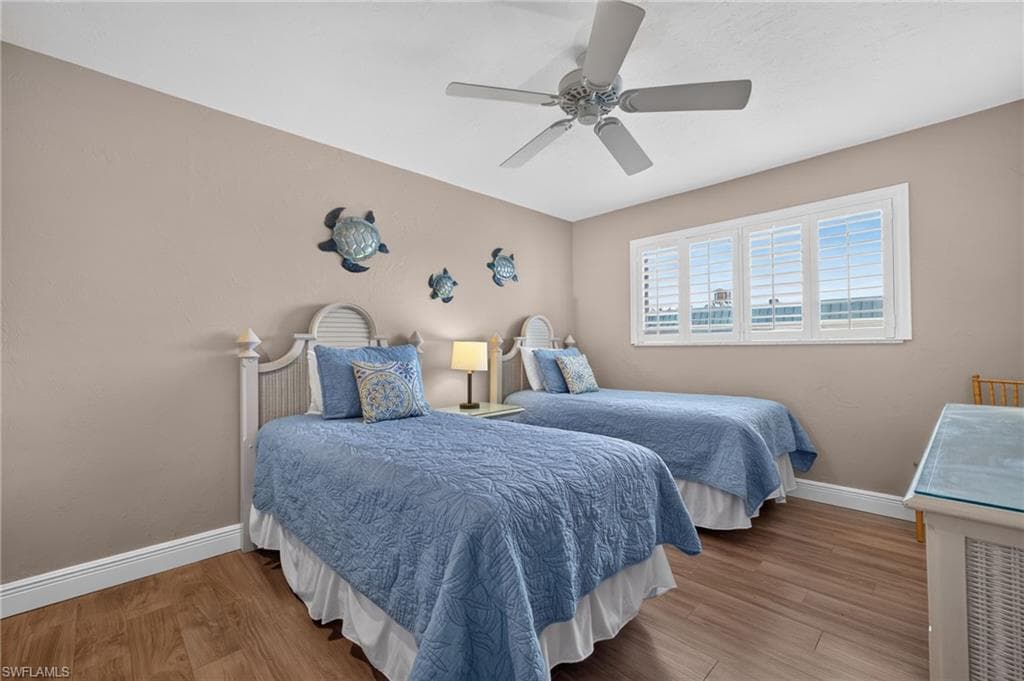 827 E Gulf DR F-7-19