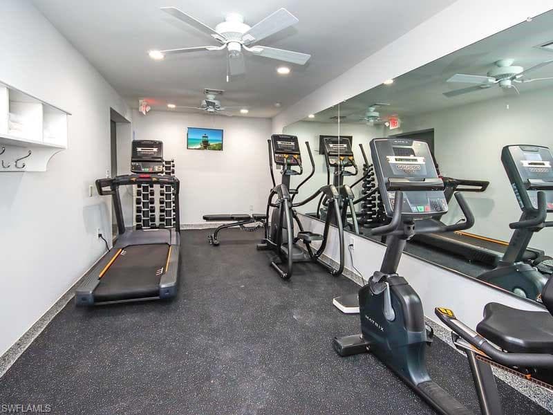 827 E Gulf DR F-7-29