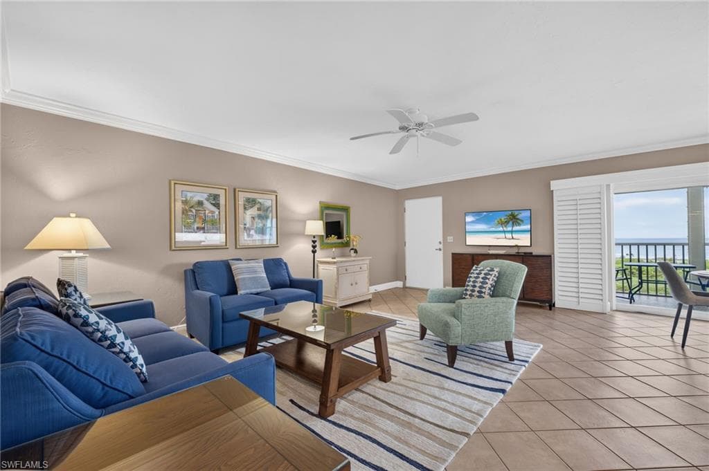 827 E Gulf DR F-7-8
