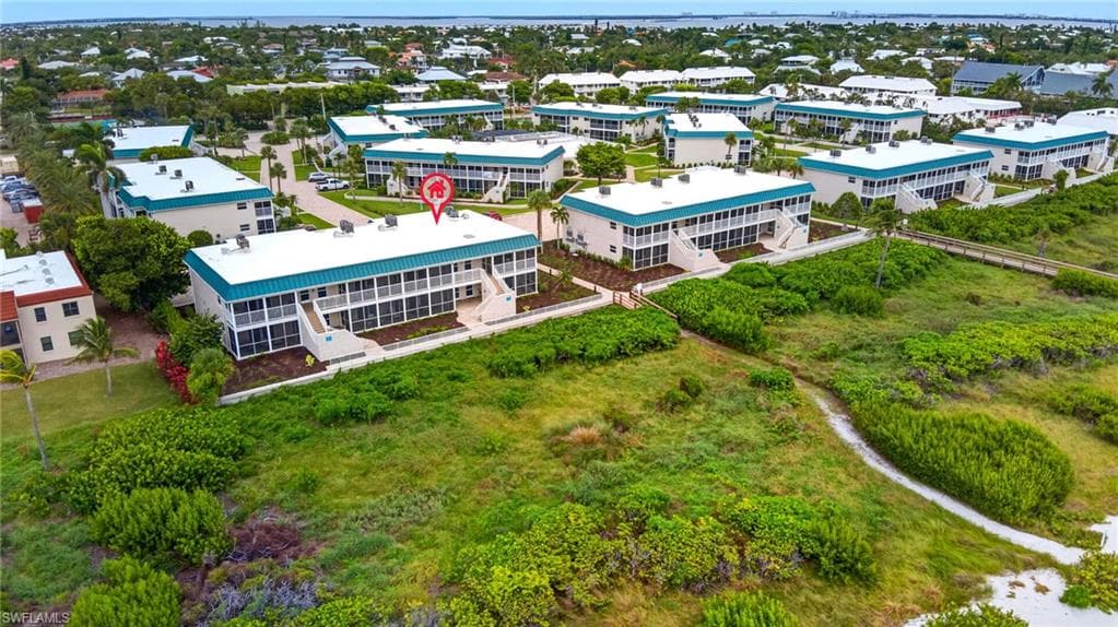 827 E Gulf DR F-7-25