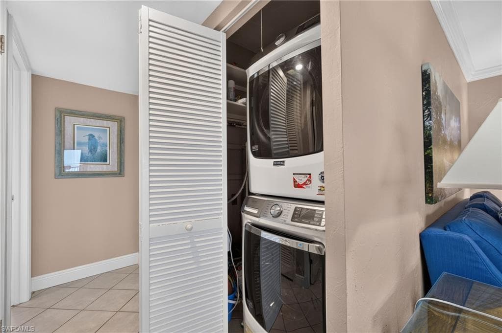 827 E Gulf DR F-7-21