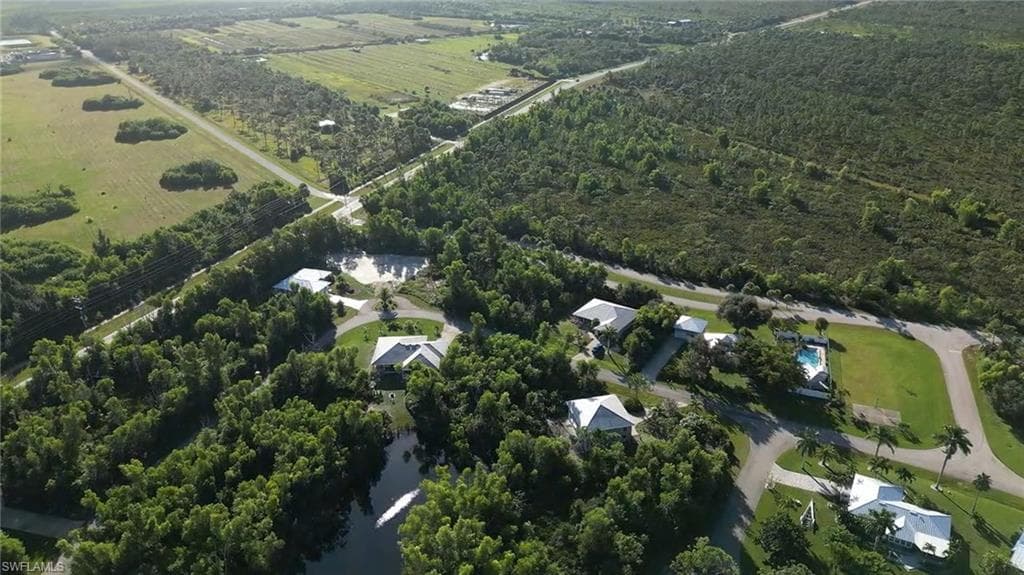 4340 Turtle Trail LN-7