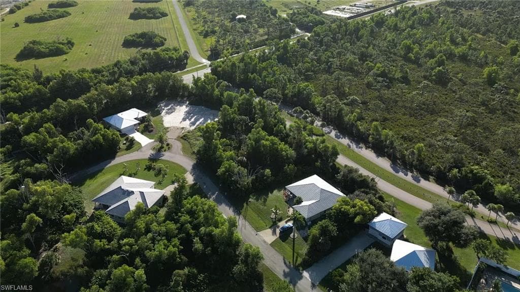 4340 Turtle Trail LN-1