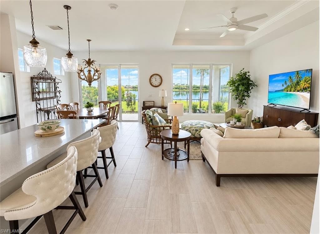 16005 Shoreline DR-17