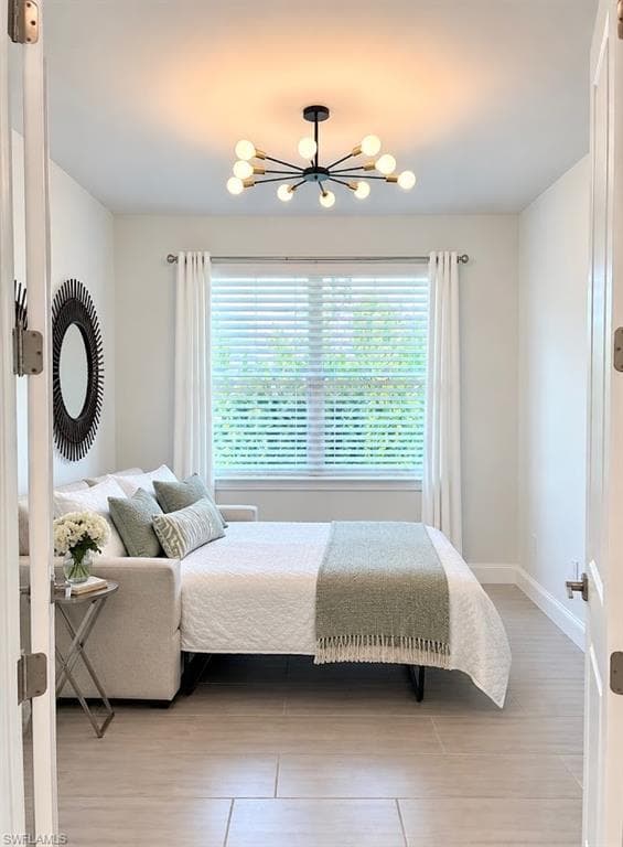 16005 Shoreline DR-16
