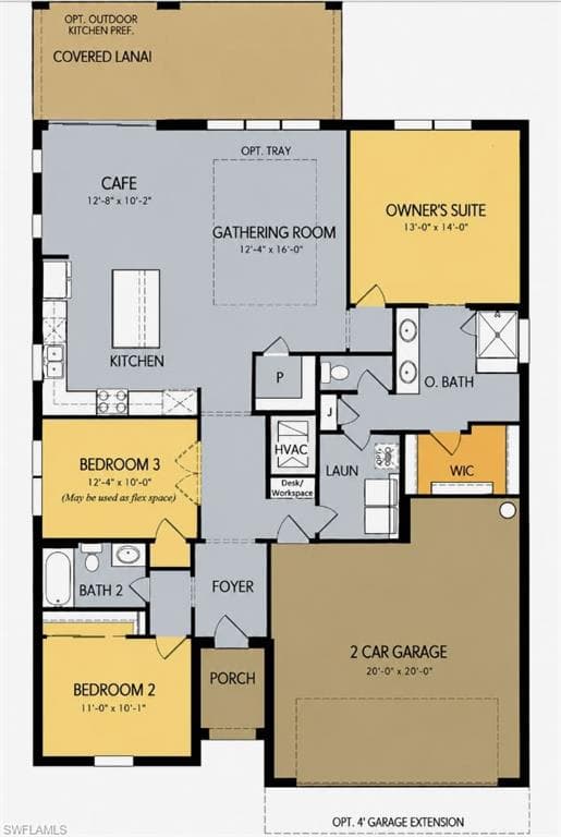 16005 Shoreline DR-22