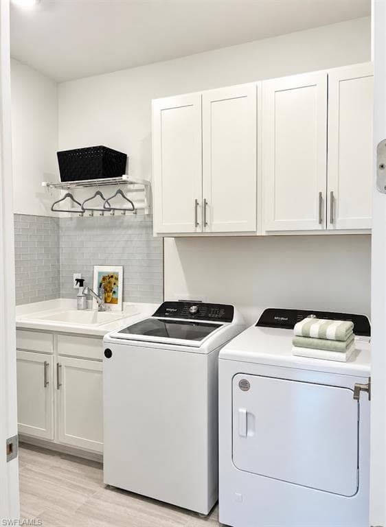 16005 Shoreline DR-18