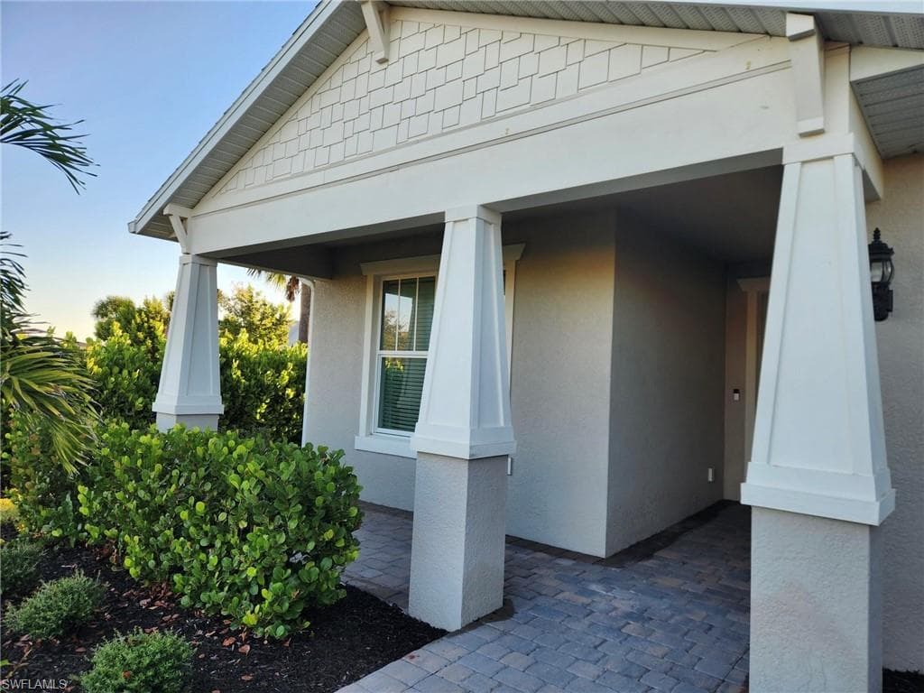 16005 Shoreline DR-25