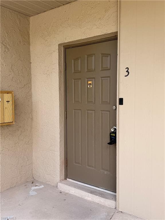 4777 Orange Grove BLVD 3-2