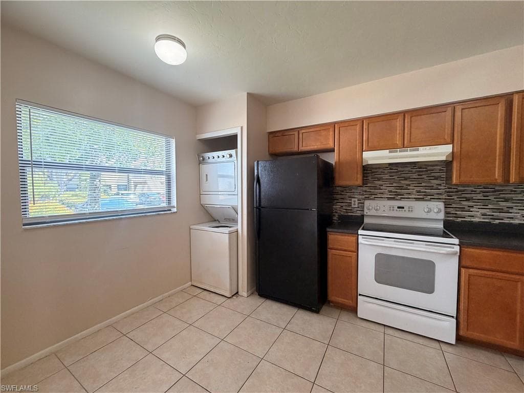 4777 Orange Grove BLVD 3-6